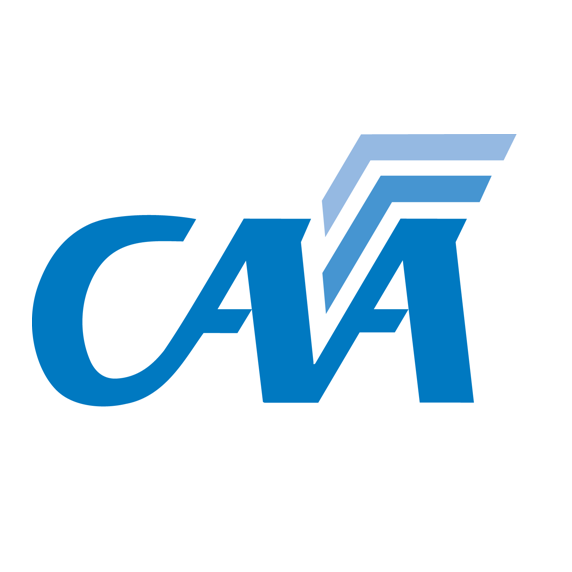 CAA
