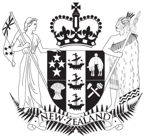 MPI